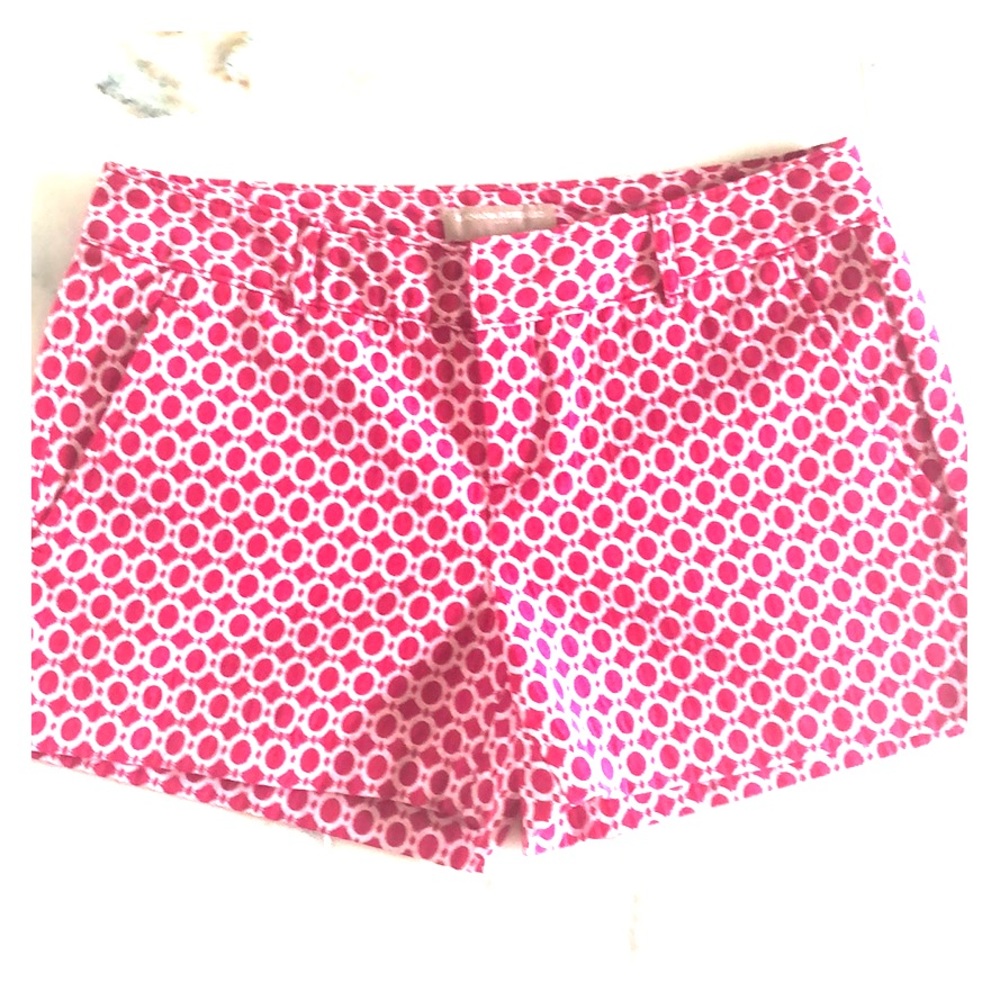 Banana Republic Shorts